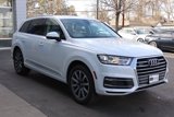 Used 2018 Audi Q7 2.0T Premium Plus image 6