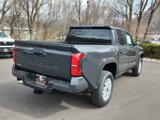 New 2025 Toyota Tacoma SR5 image 3