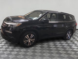 Used 2016 Honda Pilot EX image 5