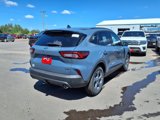New 2025 Ford Escape ST-Line Elite image 3