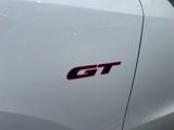New 2025 Dodge Durango GT image 3