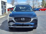 New 2025 MAZDA CX-5 AWD 2.5 S image 2