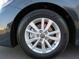 New 2025 Toyota Camry LE image 6