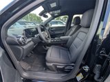 New 2026 Chevrolet Equinox LT image 4