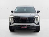 New 2026 GMC Terrain Elevation image 6