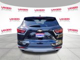 Used 2023 Chevrolet Blazer LT image 4