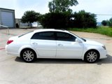 Used 2008 Toyota Avalon Limited image 4
