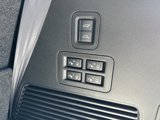 New 2025 INFINITI QX80 Luxe w/ Exterior Package image 6