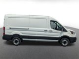 New 2025 Ford Transit 250 148 Medium Roof image 2