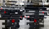 New 2025 Chevrolet Silverado 3500 W/T w/ WT Convenience Package image 5