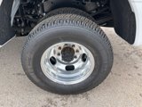 New 2025 Ford F350 Lariat image 5