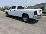 New 2025 RAM 3500 Big Horn image 5