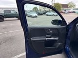 Used 2020 Mercedes-Benz GLB 250 4MATIC image 6