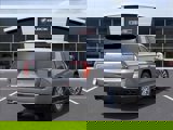 New 2025 GMC Yukon XL Denali w/ Denali Reserve Package image 4