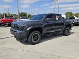 New 2025 Toyota Tacoma TRD Off-Road image 3