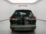 New 2026 Toyota Corolla Cross AWD Hybrid image 5