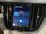 Used 2025 Volvo XC60 T8 Ultra image 3