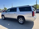 Used 2019 Chevrolet Suburban LT image 6