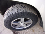 Used 2007 Jeep Grand Cherokee Laredo image 5