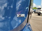 New 2025 Kia Telluride SX X-Line image 5
