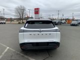 New 2025 Nissan Murano Platinum w/ Cargo Package image 6