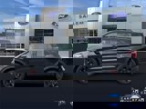 Certified 2024 Ford Explorer ST w/ Equipment Group 401A image 5