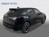 New 2026 Honda HR-V EX-L image 5