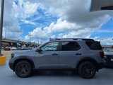 New 2026 Honda Passport RTL image 2