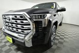 New 2025 Toyota Tundra 1794 Edition image 6