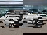 New 2026 Genesis GV70 3.5T Sport Prestige image 2