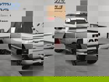 New 2025 RAM 2500 Big Horn image 4