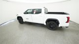 New 2025 Toyota Tundra Limited image 4