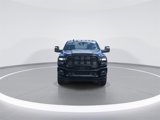 New 2025 RAM 2500 Big Horn image 3