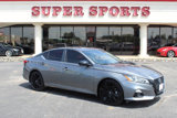 Used 2022 Nissan Altima 2.5 SR image 3