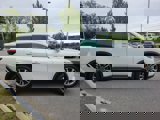 New 2025 INFINITI QX60 Luxe image 4