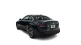 Used 2022 BMW 230i Coupe w/ Convenience Package image 5