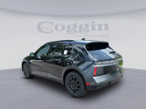 New 2025 Hyundai Ioniq 5 XRT image 3