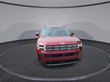 New 2026 Hyundai Santa Fe SEL image 3