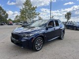 New 2026 BMW X5 xDrive40i w/ M Sport Package image 3