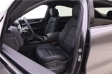 Certified 2024 Porsche Cayenne Coupe image 5
