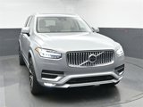 Used 2024 Volvo XC90 B5 Plus w/ Protection Package Premier image 2