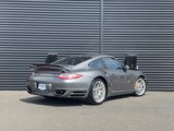Used 2012 Porsche 911 Edition 918 Spyder image 5