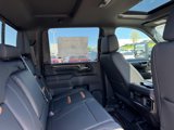 New 2025 GMC Sierra 2500 AT4 w/ AT4 Premium Plus Package image 5