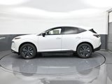New 2025 Nissan Murano SL image 4