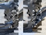 New 2025 Subaru Solterra Premium image 6