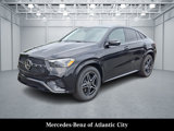 New 2026 Mercedes-Benz GLE 450 4MATIC image 2