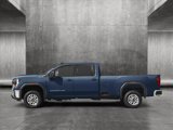 New 2025 GMC Sierra 2500 Denali Ultimate image 3