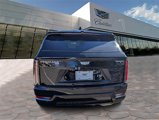 New 2025 Cadillac Escalade IQ Sport 2 image 4