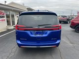 Used 2021 Chrysler Pacifica Touring w/ Cold Weather Group image 6