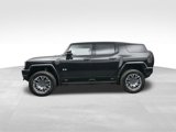 New 2025 GMC Hummer EV 3X image 4
